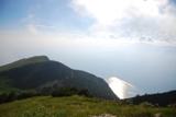 Clicca qui per vedere l'immagine in dettaglio